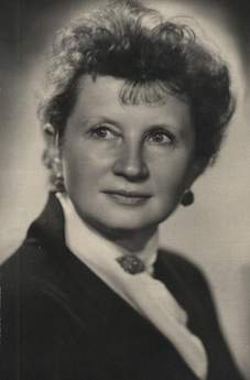 ����������� �����